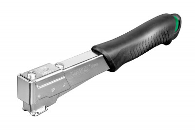 RAPID R:Hammertacker 140 (6-12), Скобозабивной сверхпрочный высокопроизводительный молоток (5000005)