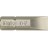 Биты для шуруповерта, SL3-плоский, длина 25 мм, C 1/4", 10 шт, IRWIN, ( 10504358 )