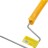 Ручка STAYER "MASTER" для валиков, бюгель 6мм, 150мм,  ( 0563-15 )