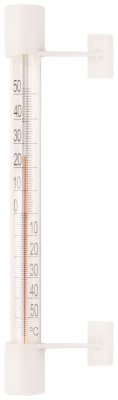 Термометр наружный "липучка" ( 67916 )