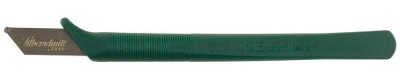 Стеклорез KRAFTOOL роликовый, 1 режущий элемент, с пластиковой ручкой  ,  ( 33675_z01 )