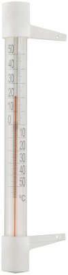 Термометр наружный сувенирный ( 67918 )
