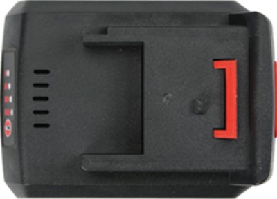 Батарея Аккум. 14,4 В; Li 1,5А; 1час; сер. ABS-14,4 S(T); з/у CS1801L(E-066); 0,32кг; короб.