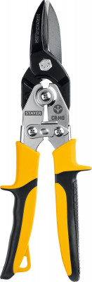 STAYER HERCULES Правые ножницы по металлу, 250 мм ( 2320_z01 )