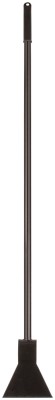 Ледоруб "Модерн" металлический черенок, 160х1450 мм ( 68144 )
