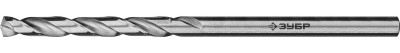 Сверло по металлу Проф-А, класс А, сталь Р6М5, ЗУБР Профессионал 29625-1.5, d=1,5 мм ( 29625-1.5 )
