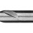 Сверло по металлу Проф-А, класс А, сталь Р6М5, ЗУБР Профессионал 29625-1.5, d=1,5 мм ( 29625-1.5 )