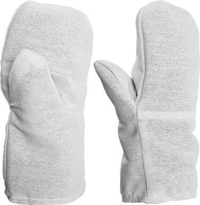 СИБИН от пониженных температур, размер XL, ватные рукавицы (11430)