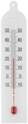Термометр сувенирный комнатный ТБ-189 ( 67920 )
