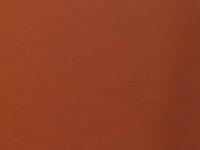 Лист шлифовальный ЗУБР "СТАНДАРТ" на бумажной основе, водостойкий 230х280мм, Р1000, 5шт,  ( 35417-1000 )