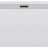 Выключатель СВЕТОЗАР "ЭФФЕКТ" одноклавишный, с эффектом свечения, без вставки и рамки, цвет белый, 10A/~250B ,  ( SV-54431-W )