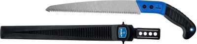 ЗУБР ПОХОДНАЯ 7 ножовка для быстрого реза сырой древисины, 270 мм ( 15166-35 )