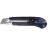 Нож IRWIN с зажимом, лезвие 25 мм, IRWIN, ( 10508136 )
