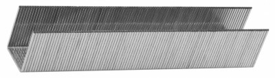 STAYER 12 мм скобы для степлера тонкие тип 53, 1000 шт,  ( 3159-12_z01 )