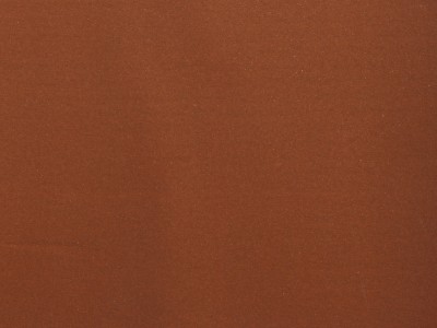 Лист шлифовальный ЗУБР "СТАНДАРТ" на бумажной основе, водостойкий 230х280мм, Р2000, 5шт,  ( 35417-2000 )