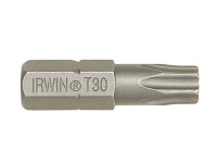 Насадка Torx20 (2 шт/уп.) 25 мм, IRWIN, ( 10504838 )