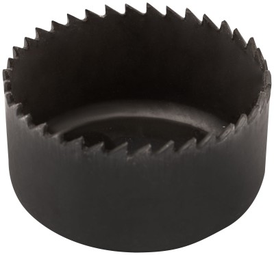 Пила круговая инструментальная сталь 54 мм ( 36782 )