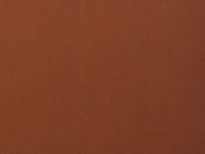 Лист шлифовальный ЗУБР "СТАНДАРТ" на бумажной основе, водостойкий 230х280мм, Р320, 5шт,  ( 35417-320 )
