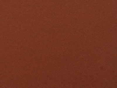 Лист шлифовальный ЗУБР "СТАНДАРТ" на бумажной основе, водостойкий 230х280мм, Р60, 5шт,  ( 35417-060 )