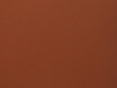 Лист шлифовальный ЗУБР "СТАНДАРТ" на бумажной основе, водостойкий 230х280мм, Р800, 5шт,  ( 35417-800 )