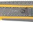 Нож STAYER "MASTER" с выдвижным сегмент. лезвием, пластмассовый, 18мм,  ( 0916 )