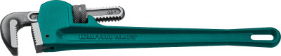 KRAFTOOL STILLSON, 2.5", трубный разводной ключ ( 2727-45 )