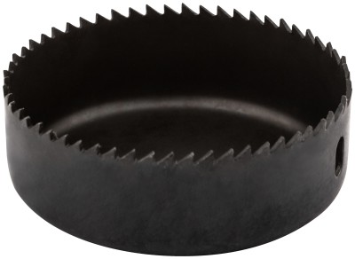 Пила круговая инструментальная сталь 83 мм ( 36789 )