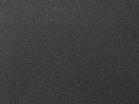 Лист шлифовальный ЗУБР "СТАНДАРТ" на тканевой основе, водостойкий 230х280мм, Р180, 5шт,  ( 35415-180 )