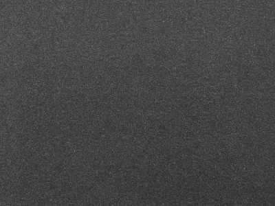 Лист шлифовальный ЗУБР "СТАНДАРТ" на тканевой основе, водостойкий 230х280мм, Р240, 5шт,  ( 35415-240 )