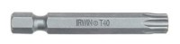 Бита Torx 30, 50мм (5 шт/уп), IRWIN, ( 10504375 )