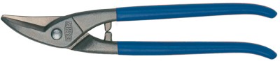Ножницы для прорезания отверстий D107-275, BESSEY, ( ER-D107-275 )