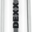 Термос DEXX для напитков, 1000мл  ,  ( 48000-1000 )