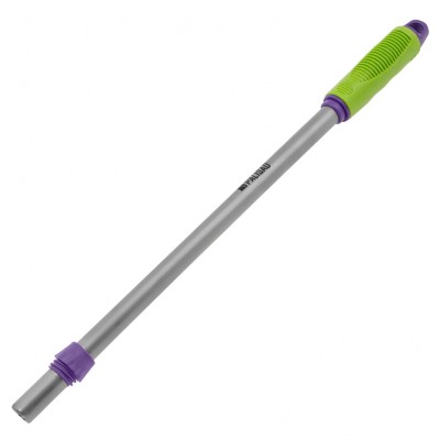 Удлиняющая ручка, 500 мм, подходит для артикулов 63001-63010 Palisad, ( 63016 )