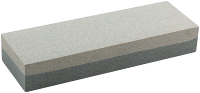 Камень правильный 150х50х25 мм ( 38321 )
