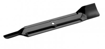 Нож запасной для газонокосилки электрической PowerMax 32 E, GARDENA, ( 04080-20.000.00 )