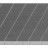 Лезвие "SOLINGEN" сменное, KRAFTOOL 09606-18-S5, сегментиров, легирован инструмент сталь, многоур закалка, 15 сегментов, 18мм, 5шт,  ( 09606-18-S5_z01 )