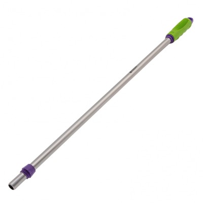 Удлиняющая ручка, 800 мм, подходит для артикулов 63001-63010 Palisad, ( 63017 )