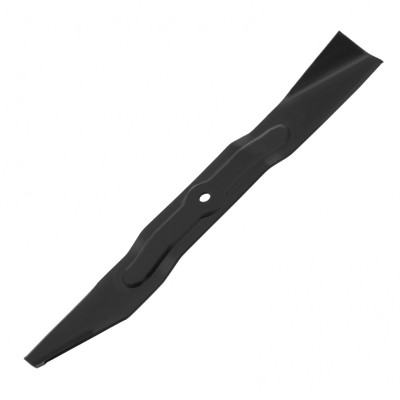 Нож для газонокосилки электрической Сибртех L1200, 32 см Сибртех, ( 96330 )