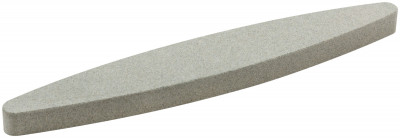 Камень правильный овальный 225 мм ( 38325 )