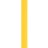 Ручка телескопическая STAYER "MASTER" для валиков, 1 - 2м,  ( 0568-2.0 )