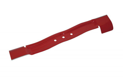 Нож запасной для газонокосилки электрической PowerMax 37 E, GARDENA, ( 04016-20.000.00 )