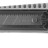Нож ЗУБР "МАСТЕР" металлический корпус, механический фиксатор, 18мм,  ( 09172 )
