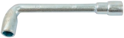 Ключ L-образный  10 мм ( 63010 )