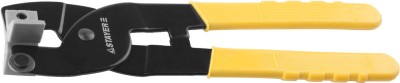 Плиткорез-кусачки STAYER с пластиковой губой, 200мм,  ( 3350 )