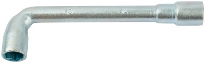 Ключ L-образный  12 мм ( 63012 )