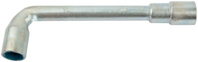 Ключ L-образный  13 мм ( 63013 )