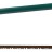 Пила лучковая RACO садовая, с 2-компонентной ручкой, 762мм,  ( 4216-53/357 )