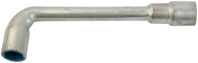 Ключ L-образный  14 мм ( 63014 )