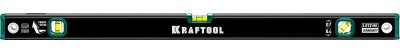 Kraftool 800 мм, уровень с зеркальным глазком ( 34781-80 )