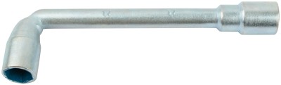 Ключ L-образный  17 мм ( 63017 )